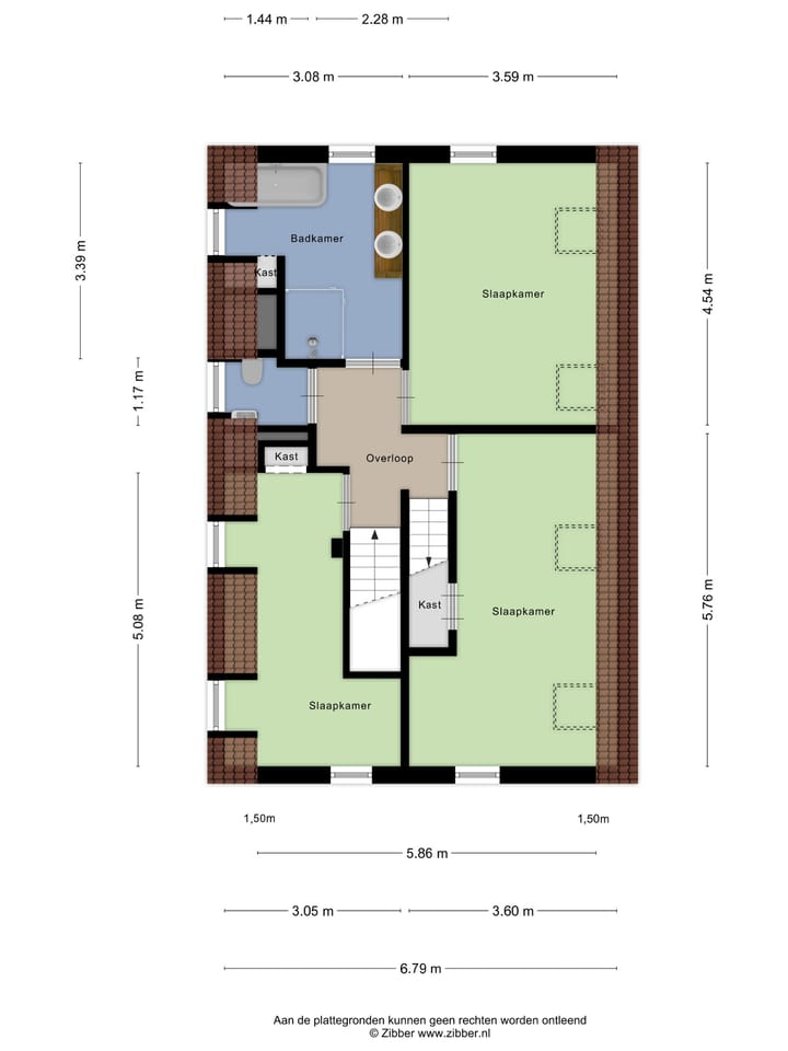 Foto 68 van Schepperij 2