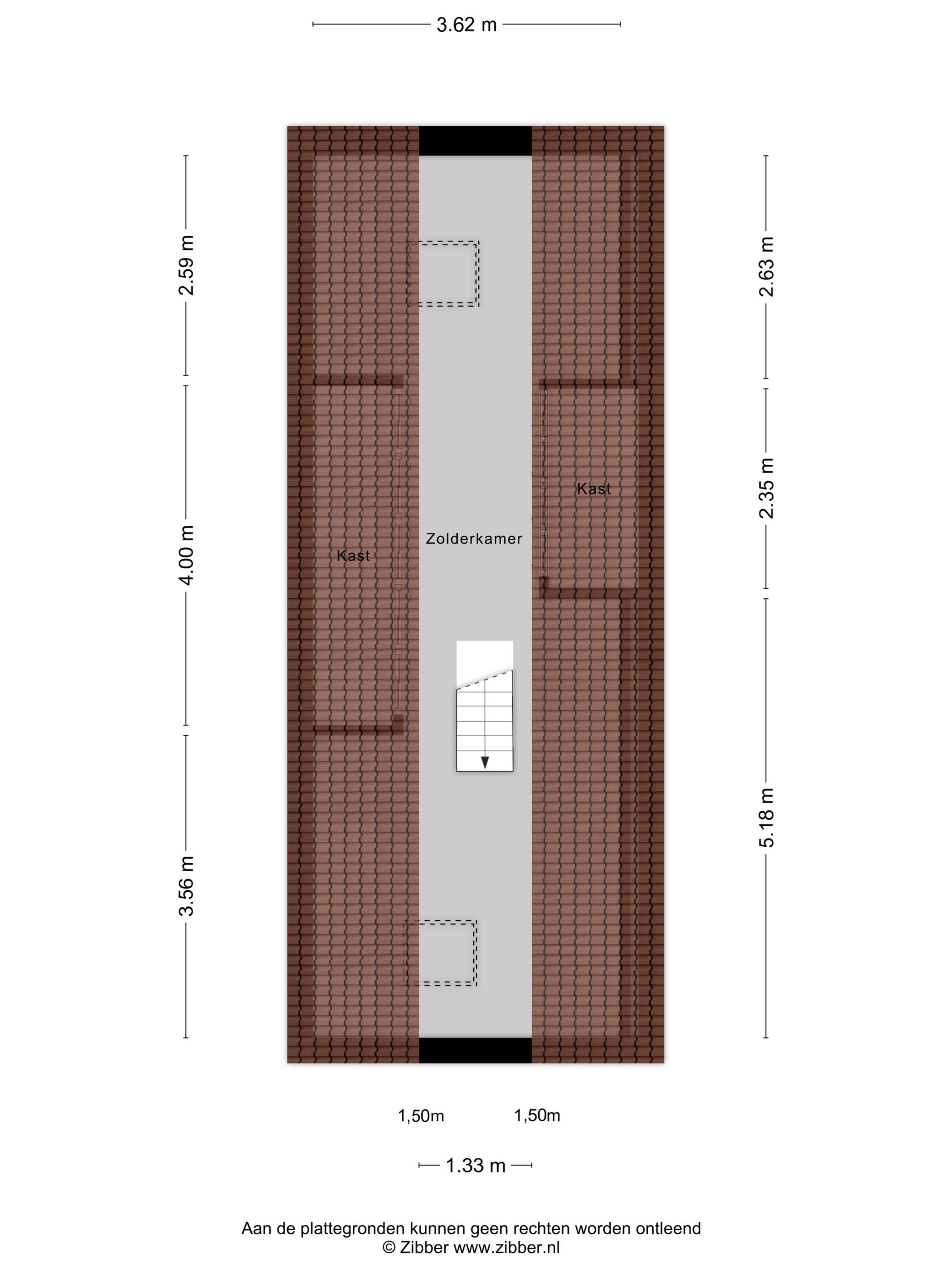 Foto 69 van Schepperij 2