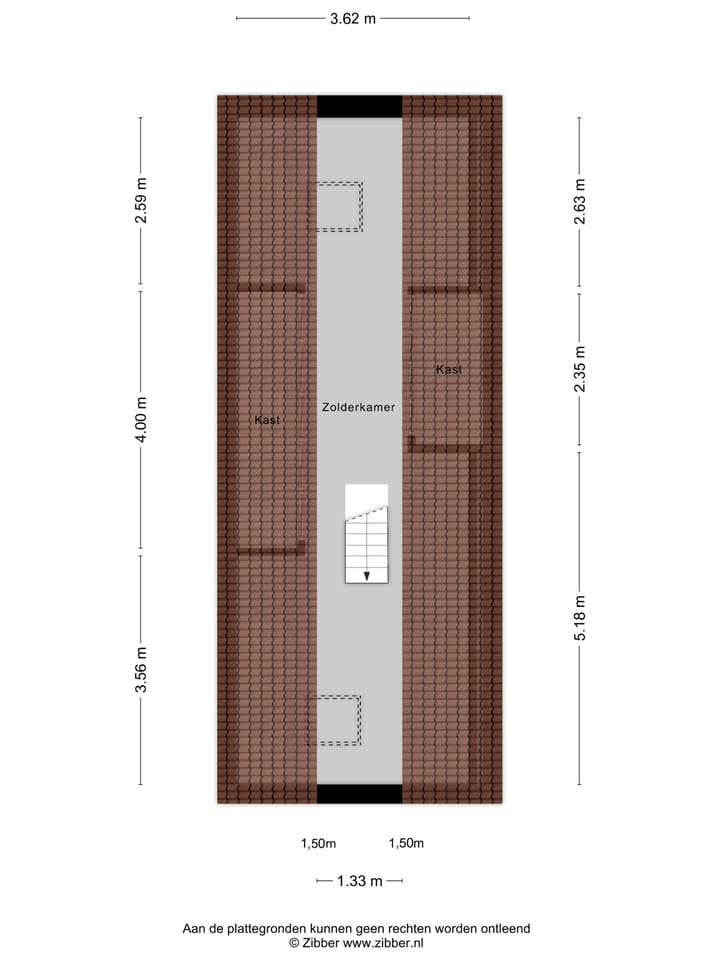 Foto 69 van Schepperij 2