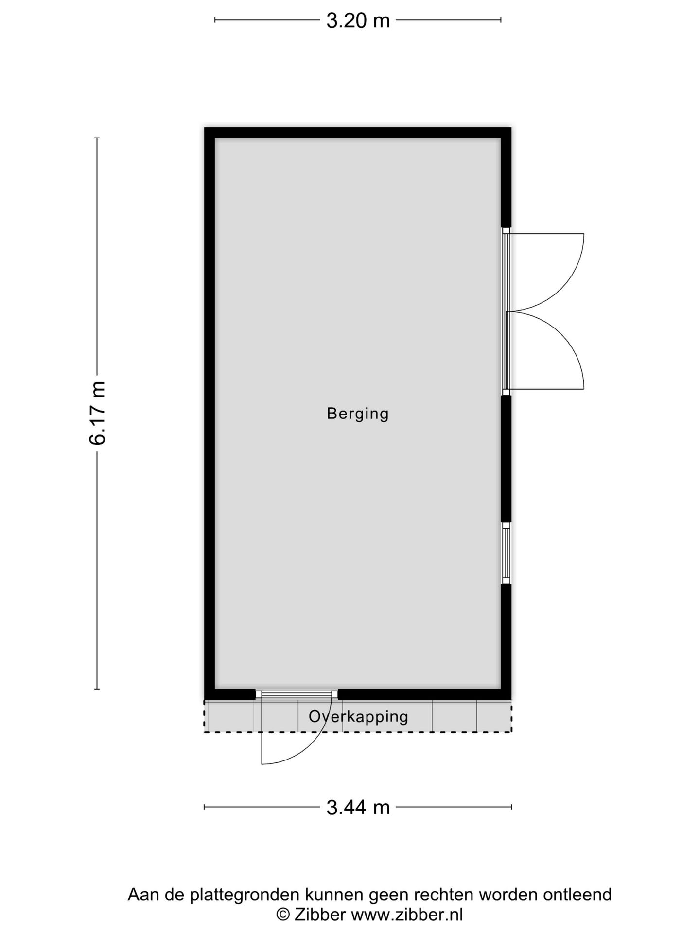 Foto 70 van Schepperij 2