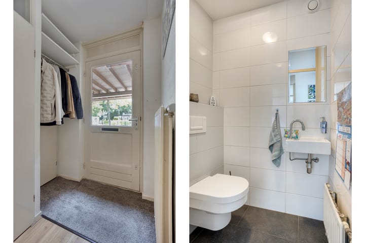 Foto 4 van Groelslaan 17