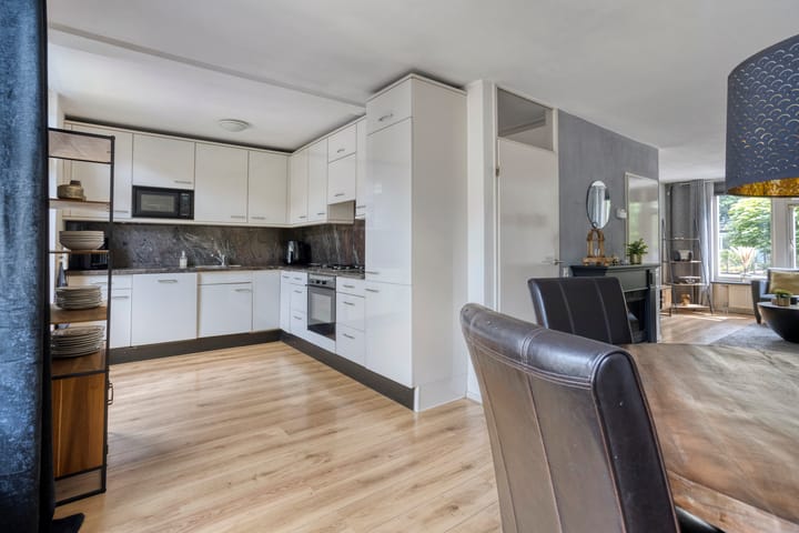 Foto 10 van Groelslaan 17