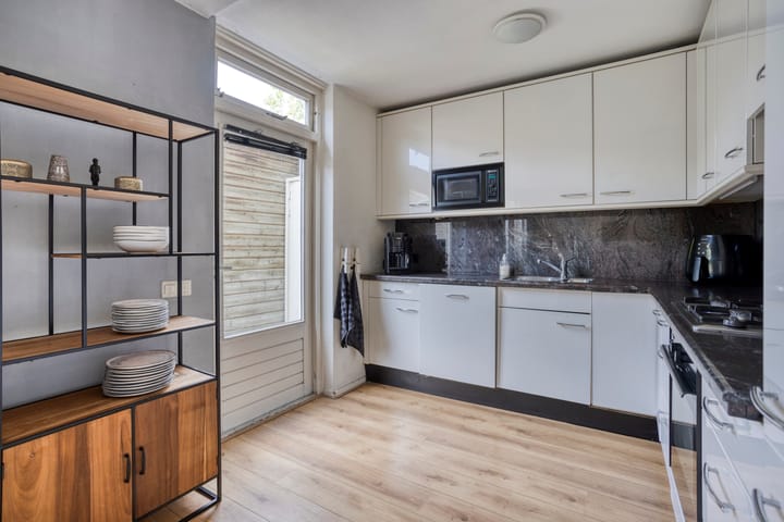 Foto 11 van Groelslaan 17