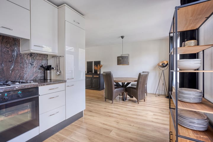 Foto 12 van Groelslaan 17