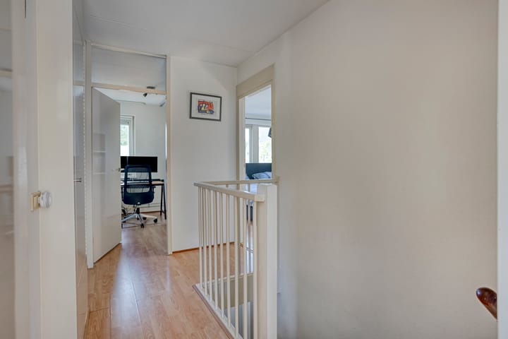 Foto 14 van Groelslaan 17