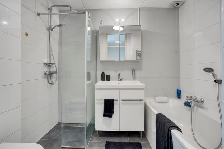 Foto 18 van Groelslaan 17