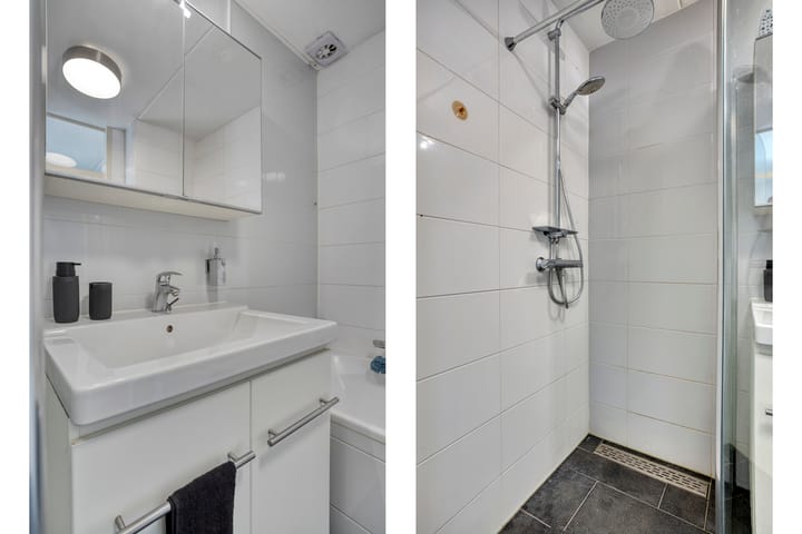 Foto 19 van Groelslaan 17