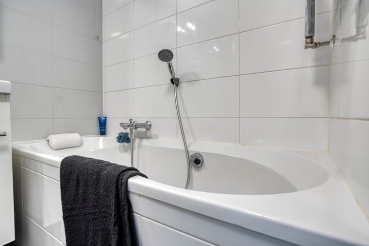 Foto 20 van Groelslaan 17