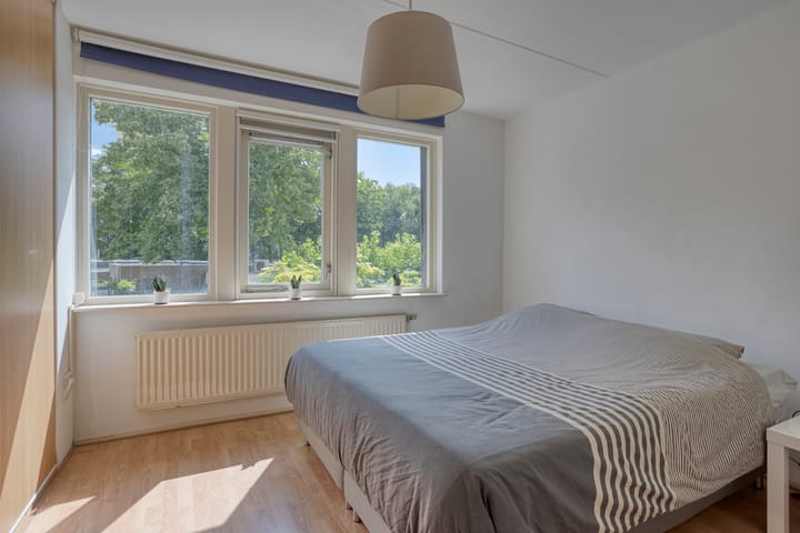 Foto 21 van Groelslaan 17