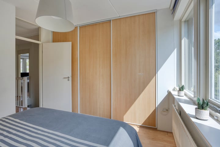 Foto 22 van Groelslaan 17