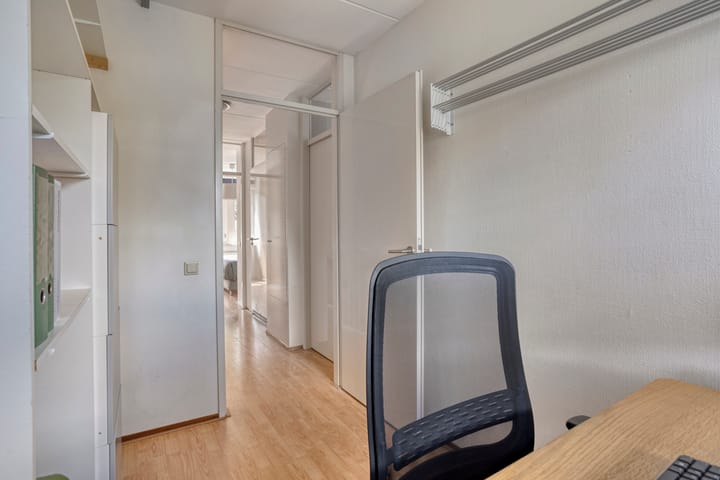 Foto 24 van Groelslaan 17