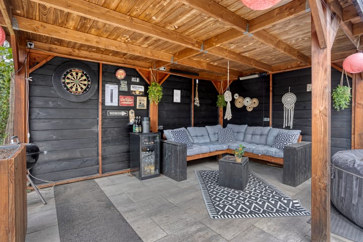 Foto 30 van Groelslaan 17