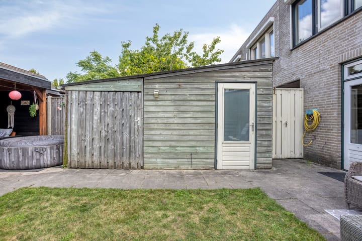 Foto 34 van Groelslaan 17