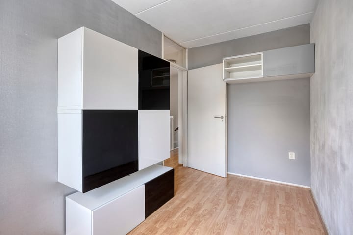 Foto 26 van Groelslaan 17