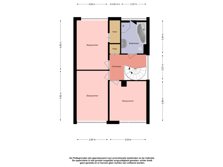 Floor 2