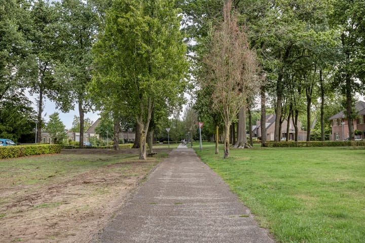 Foto 35 van Groelslaan 17