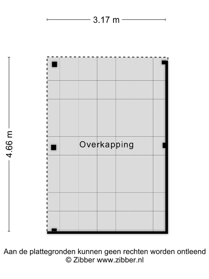 Foto 39 van Groelslaan 17