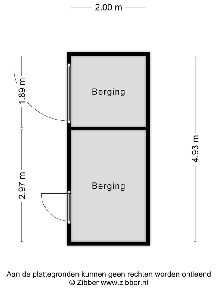 Foto 38 van Groelslaan 17