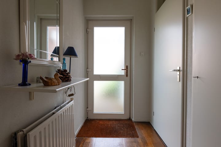 Foto 3 van Minstreelshoeve 103