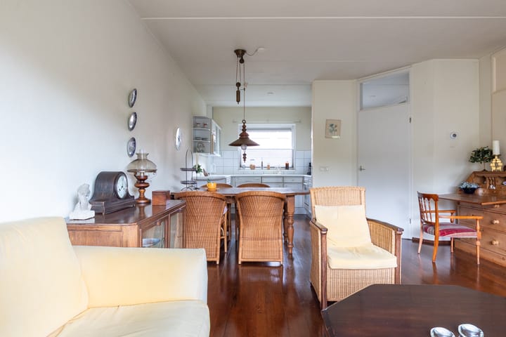 Foto 6 van Minstreelshoeve 103