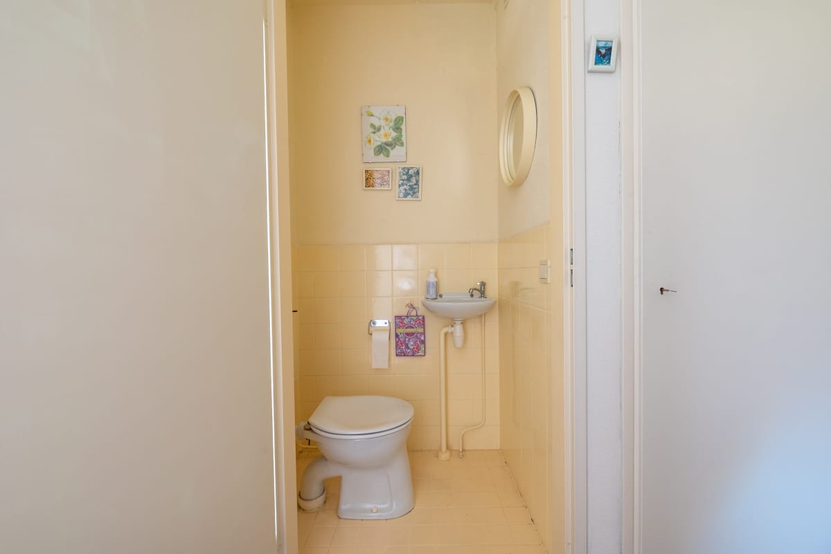 Foto 4 van Minstreelshoeve 103