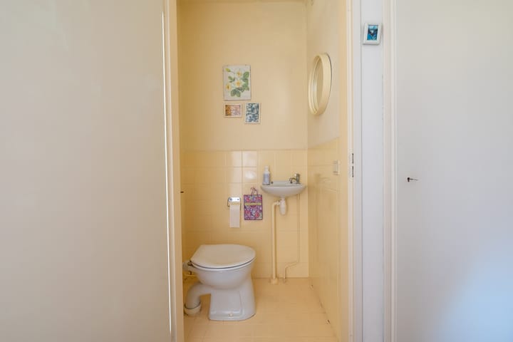 Foto 4 van Minstreelshoeve 103