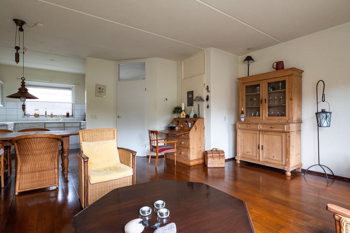 Foto 7 van Minstreelshoeve 103