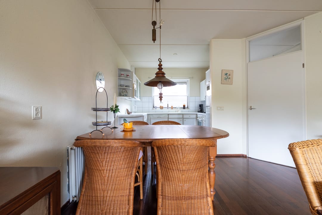 Foto 8 van Minstreelshoeve 103