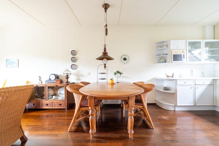 Foto 9 van Minstreelshoeve 103