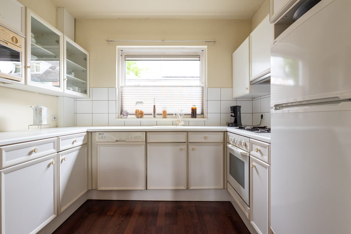 Foto 12 van Minstreelshoeve 103