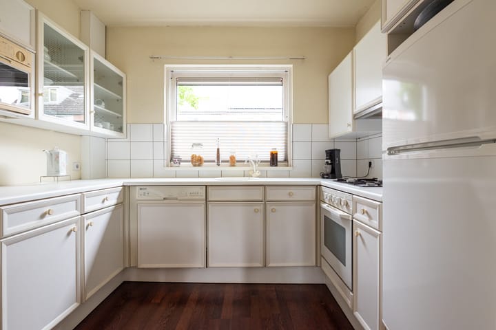 Foto 12 van Minstreelshoeve 103