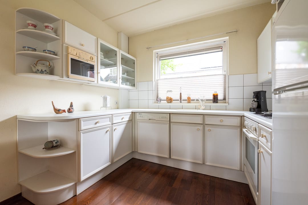 Foto 13 van Minstreelshoeve 103