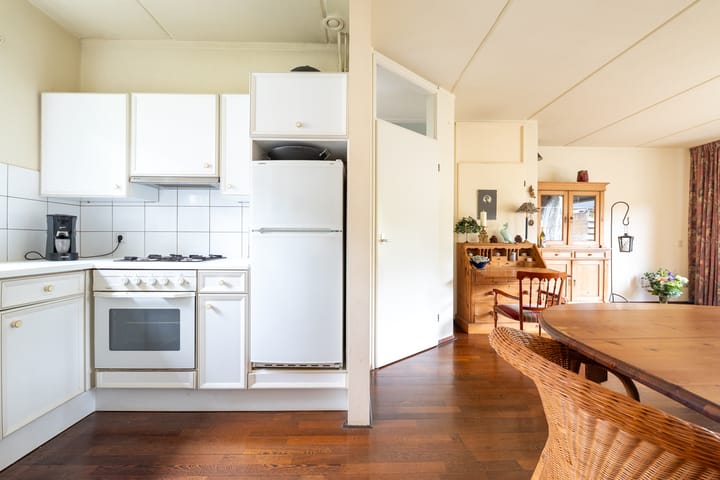 Foto 14 van Minstreelshoeve 103