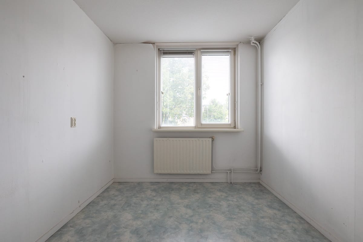 Foto 20 van Minstreelshoeve 103