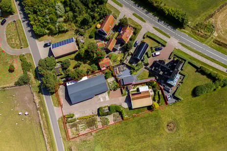 undefined main image