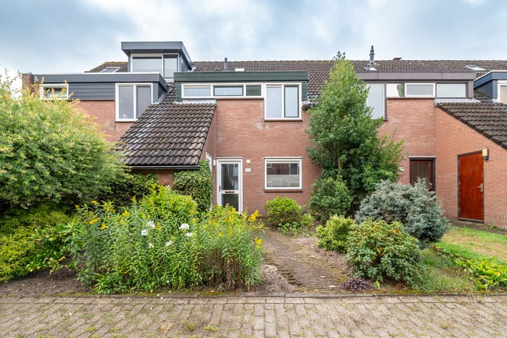 Foto 19 van Minstreelshoeve 103