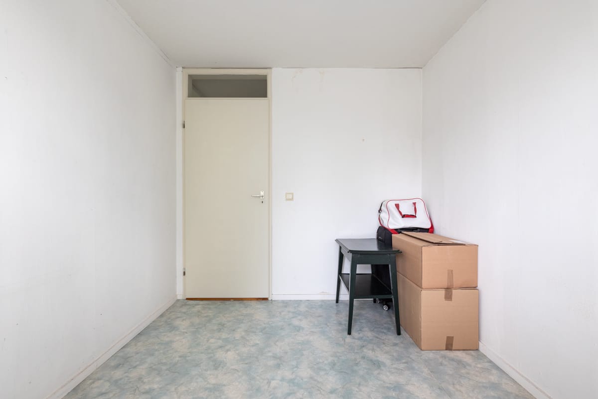 Foto 21 van Minstreelshoeve 103