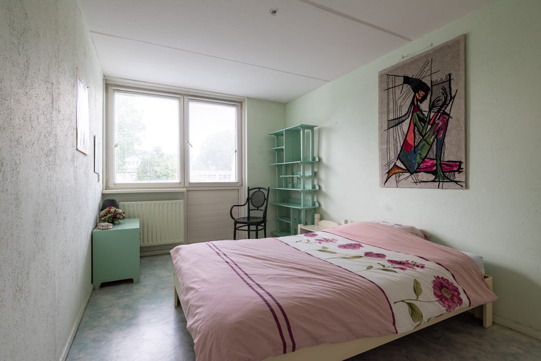 Foto 22 van Minstreelshoeve 103