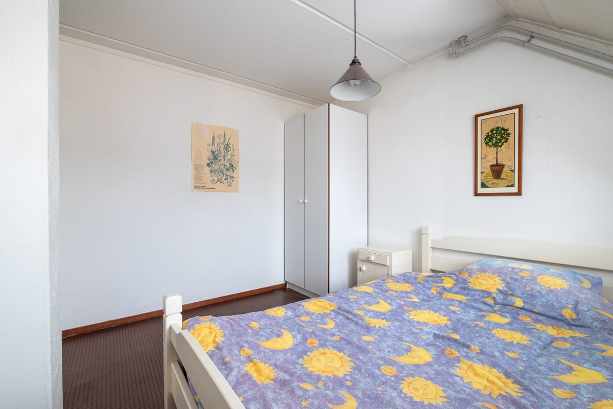 Foto 24 van Minstreelshoeve 103