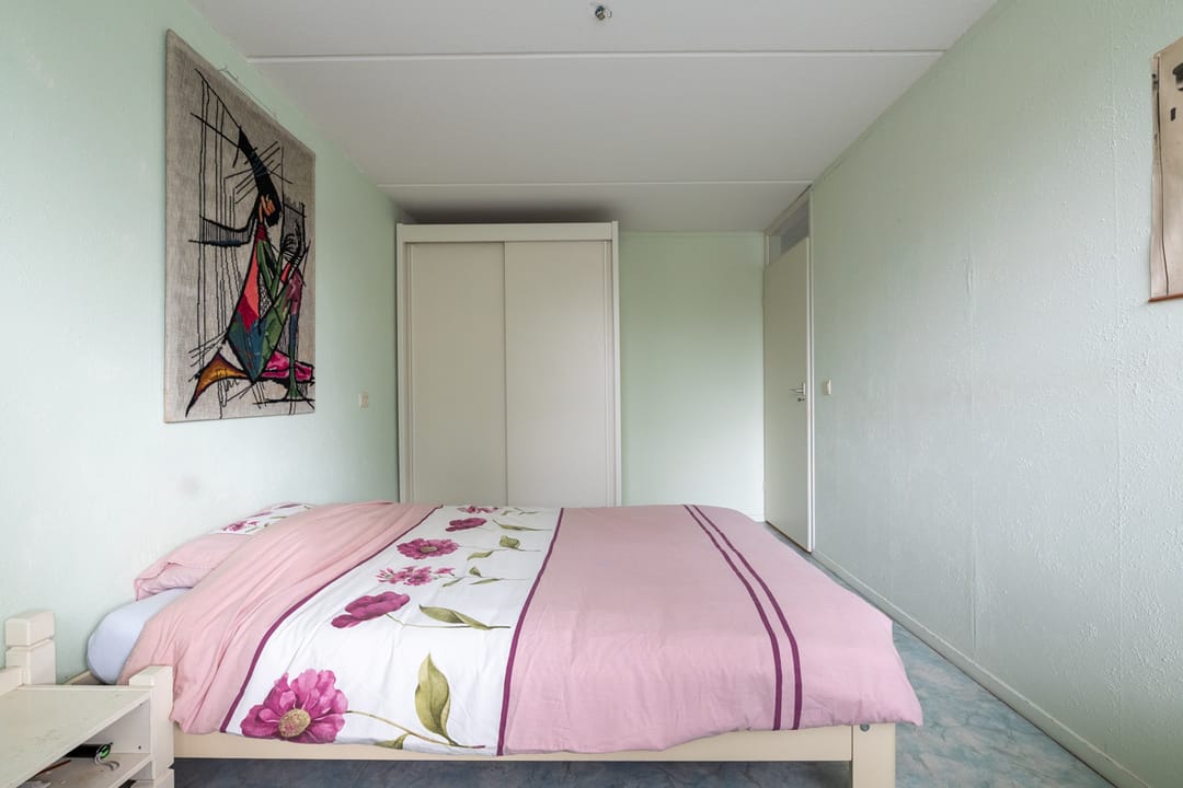 Foto 23 van Minstreelshoeve 103