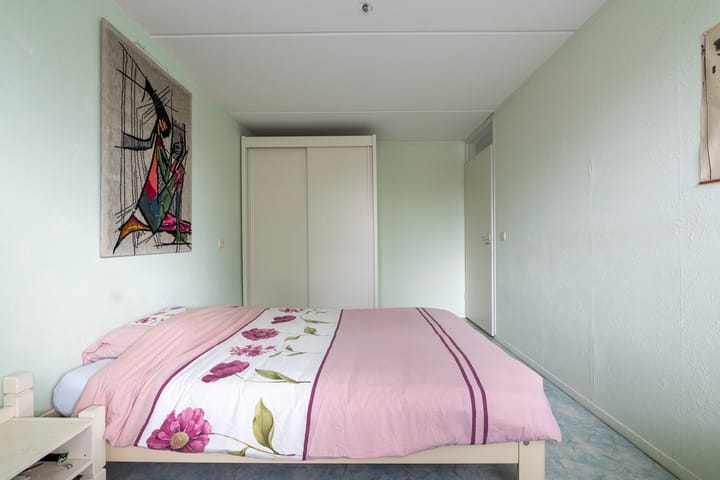 Foto 23 van Minstreelshoeve 103