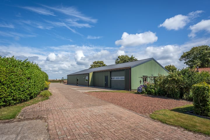 Foto 4 van Hallerweg 44