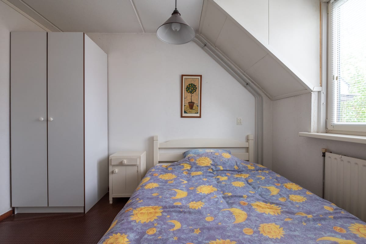 Foto 25 van Minstreelshoeve 103