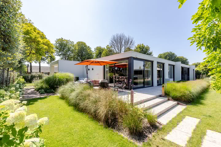 Photo 2 of Fazantenlaan 33