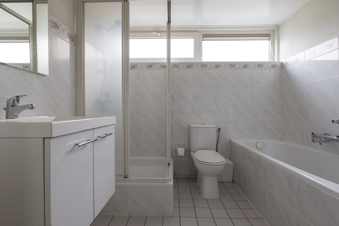 Foto 26 van Minstreelshoeve 103