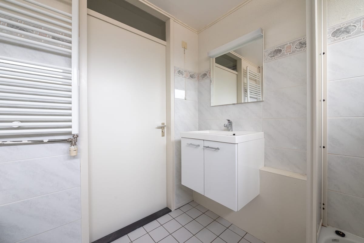 Foto 27 van Minstreelshoeve 103