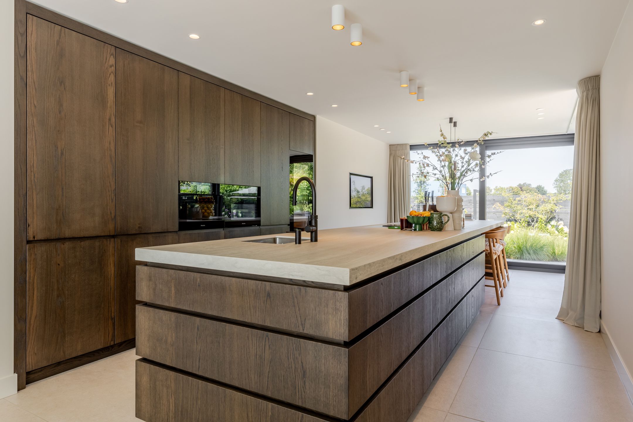 Foto 3 van Fazantenlaan 33