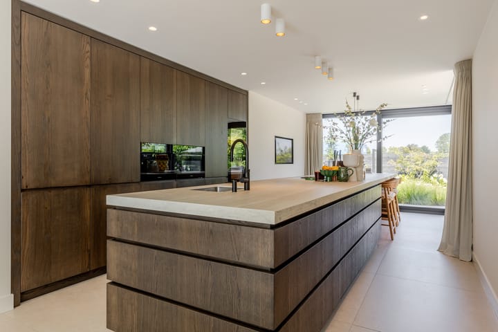 Photo 3 of Fazantenlaan 33