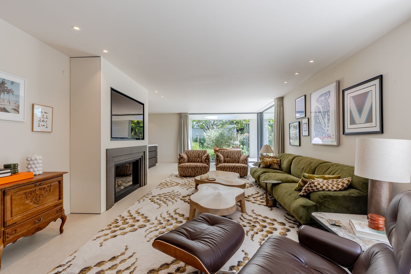 Foto 4 van Fazantenlaan 33