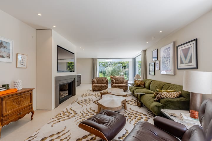 Photo 4 of Fazantenlaan 33